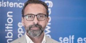 د.
      محمد
      القاضي:
      اتفاق
      غزة
      امتداداً
      لمسار
      مصري
      يرى
      في
      السلام
      التزاما
      أخلاقيا
      وواجبا
      وطنيا - بلس 48