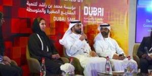 مؤسسة
      محمد
      بن
      راشد
      لتنمية
      المشاريع
      الصغيرة
      والمتوسطة
      تدعم
      50
      شركة
      ناشئة
      إماراتية
      في
      معرض
      "إكسباند
      نورث
      ستار" - بلس 48