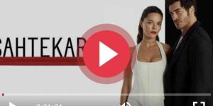 مشاهدة
      مسلسل
      المحتالون
      الحلقة
      2
      مترجمة - بلس 48