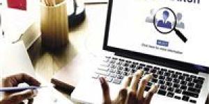 720
      فرصة
      عمل
      جديدة
      من
      وزارة
      العمل..
      اعرف
      التفاصيل
      الكاملة - بلس 48