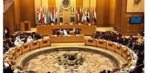 الجامعة
      العربية
      تستضيف
      الاجتماع
      الثالث
      لخبراء
      وممثلي
      وزارات
      العدل
      والداخلية
      بالدول
      العربية - بلس 48