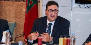 لتعزيز قدراتهم وتطوير كفاءتهم..وزارة النقل  تطلق برنامج إدماج الموظفين الجدد - بلس 48