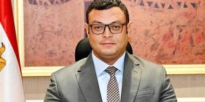 وزير
      الإسكان:
      إجراء
      القرعة
      الـ12
      ... - بلس 48