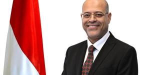 تنطلق فعالياتها اليوم في الدوحة .. وزير العمل يشارك في أعمال الدورة السادسة للمؤتمر الإسلامي لوزراء العمل - بلس 48