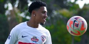 خاص | مصدر مقرب من خوان بيزيرا يكشف حقيقة طلبه تمثيل منتخب مصر - بلس 48