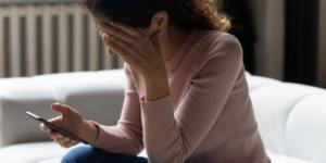السجن
      5
      سنوات
      لمتهم
      بإرسال
      صور
      مخلة
      لمعلمة
      بقنا - بلس 48