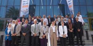 مركز
      الابتكار
      وريادة
      الأعمال
      بجامعة
      عين
      شمس
      ينظم
      ملتقى
      صُنع
      في
      جامعة
      عين
      شمس
      –
      يوم
      الصناعة - بلس 48