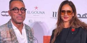 مهرجان
      الجونة
      السينمائي
      يعلن
      عن
      عرض
      فيلم
      ”هابي
      بيرث
      داي” - بلس 48