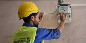 إليك
      خطوات
      تسجيل
      قراءة
      عداد
      الغاز
      المنزلي
      لشهر
      أكتوبر
      2025..
      من
      بيتك - بلس 48