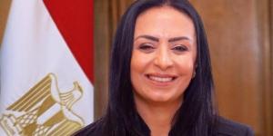 التضامن الاجتماعي: صرف "تكافل وكرامة" لأكتوبر بقيمة 4 مليارات جنيه لـ4.7 مليون أسرة اليوم - بلس 48