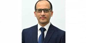 متحدث
      الوزراء:
      تمويل
      أكثر
      من
      128
      ألف
      مشروع
      في
      المحافظات
      الحدودية
      وفر
      228
      ألف
      فرصة
      عمل - بلس 48