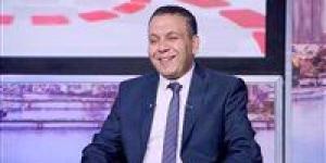 قدم
      خطة
      للعلاج..
      خبير
      تربوي
      يكشف
      سلبيات
      ظاهرة
      التعدي
      على
      المعلمين
      بالمدارس - بلس 48