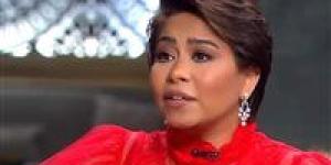انتصار
      جديد
      للفنانة
      شيرين
      عبدالوهاب
      على
      روتانا - بلس 48