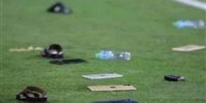 "مشاهد
      مؤسفة"..
      جماهير
      الإمارات
      تعتدي
      على
      لاعبي
      قطر
      وتلقيهم
      بالايفونات - بلس 48