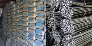 ارتفاع
      عز
      وانخفاض
      الاستثماري..
      ... - بلس 48