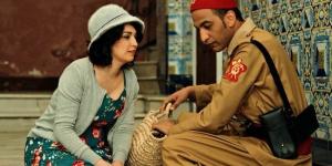 "لامورا"
      ينسحب
      من
      قاعات
      السينما - بلس 48