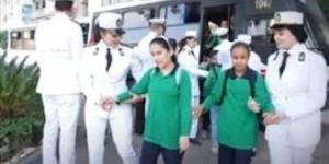 وزارة
      الداخلية
      تحتفل
      باليوم
      العالمي
      للمكفوفين
      والعصا
      البيضاء
      2025 - بلس 48
