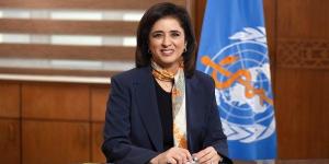 مصر ضمن 16 دولة نجحت في القضاء على مرضين.. منظمة الصحة العالمية تشيد بإنجازات إقليم شرق المتوسط - بلس 48