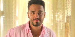رامي
      جمال
      يستعد
      لطرح
      أغنيتين
      جديدتين - بلس 48