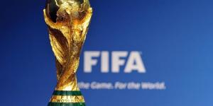 كأس العالم 2026 يشهد مشاركة عربية قياسية.. ومصر تتأهل رسمياً للعرس العالمي - بلس 48