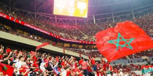 إقبال
      جماهيري
      على
      تذاكر
      كأس
      إفريقيا - بلس 48