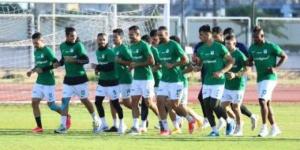 24
      لاعبًا
      في
      قائمة
      المصري
      لمواجهة
      الاتحاد
      الليبي
      بـ
      كأس
      الكونفدرالية - بلس 48