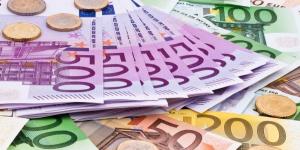 سعر
      اليلاورو
      اليوم
      الأربعاء
      15-10-2025
      في
      البنوك - بلس 48