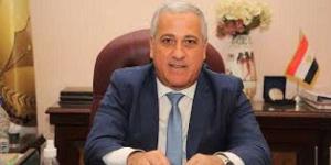 ”الوطنية
      للصحافة”:
      مد
      فترة
      التقديم
      لمسابقة
      التميز
      الصحفي
      حتى
      ٣٠
      أكتوبر
      الجاري - بلس 48
