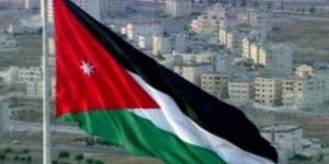 بعد
      تسرب
      كيميائي
      بأحد
      المصانع..
      إصابة
      عشرات
      الأشخاص
      بالأردن - بلس 48