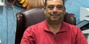 أسامة
      رمسيس:
      قمة
      السلام
      بشرم
      الشيخ
      تجسيد
      لريادة
      مصر
      تحت
      قيادة
      الرئيس
      السيسي - بلس 48