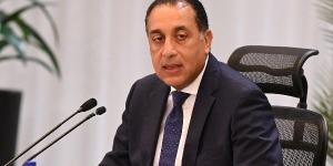 رئيس مجلس الوزراء: تعيين د. هاشم السيد مساعداً له ورئيساً تنفيذياً لوحدة الشركات المملوكة للدولة - بلس 48