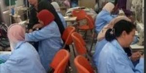مديرية
      العمل
      بأسيوط
      تتابع
      دورة
      الخياطة
      بالعربة
      المتنقلة
      في
      أبوتيج - بلس 48