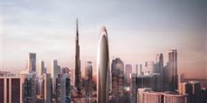 بن
      غاطي
      تحقق
      أرباحًا
      قياسية
      بـ
      1.82
      مليار
      درهم
      خلال
      النصف
      الأول
      من
      2025 - بلس 48