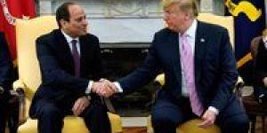 الهباش:
      مصر
      والرئيس
      السيسي
      لعب
      دور
      محوري
      في
      التوصل
      إلى
      اتفاق
      شرم
      الشيخ
      للسلام - بلس 48