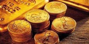 ارتفاع
      تاريخي
      في
      سعر
      الجنيه
      ... - بلس 48
