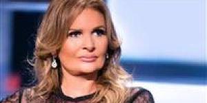 تقديرا
      لمسيرتها
      الفنية
      المميزة..
      مهرجان
      الجونة
      يعلن
      إقامة
      معرض
      50
      عام
      من
      يسرا
      خلال
      دورته
      الثامنة - بلس 48