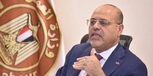 جبران:
      لا
      تهاون
      في
      تطبيق
      قانون
     ... - بلس 48