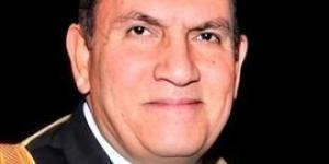 محافظ
      كفر
      الشيخ
      يهنئ
      القارئ
      الطبيب
      أحمد
      نعينع
      لتكليفه
      شيخًا
      لعموم
      المقارئ
      المصرية - بلس 48