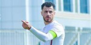انتظام
      رباعي
      الزمالك
      في
      التدريبات
      الجماعية
      استعدادًا
      لمباراة
      ديكيداها
      الصومالي - بلس 48