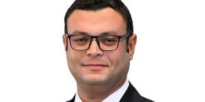وزير
      الإسكان
      يوجه
      بتكثيف
      حملات
      ... - بلس 48