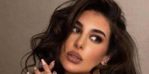 انطلاق
      تصوير
      فيلم
      «نصيب»
      بطولة
      ياسمين
      صبري - بلس 48