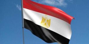 مصر
      تشارك
      في
      اجتماع
      «ويلتون
      بارك»
      في
      إطار
      التحضير
      لمؤتمر
      القاهرة
      الدولي
      لإعادة
      الإعمار
      في
      غزة - بلس 48