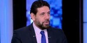 سمير
      كمونة:
      نعاني
      من
      أزمة
      في
      مركز
      المهاجم
      الصريح - بلس 48