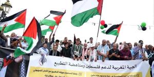 مهرجان
      الانتصار
      بوقف
      الحرب
      في
      غزة - بلس 48