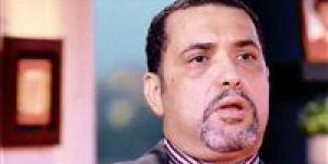 شعبة
      المواد
      الغذائية
      تطالب
      بتطبيق
      منظومة
      "تاريخين
      للصلاحية"
      على
      المنتجات
      الغذائية
      للحد
      من
      الهدر
      وتنظيم
      السوق - بلس 48