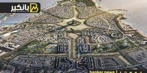من
      رأس
      الحكمة
      لـ
      "ساوث
      ميد"
      ..
   ... - بلس 48