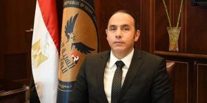 رئيس
      البورصة
      المصرية:
      60%
      من
      ... - بلس 48