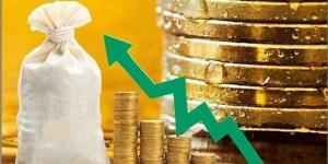 هل
      توجد
      بدائل
      استثمارية
      للذهب؟ - بلس 48