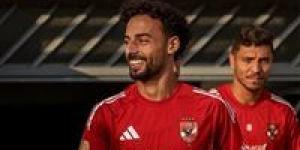 الأهلي
      يتمسك
      بالتجديد
      وعبد
      القادر
      يطلب
      تعديل
      القيمة
      المالية - بلس 48