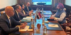 اتفاق
      مصري
      هندي
      على
      إنشاء
      غرفة
    ... - بلس 48